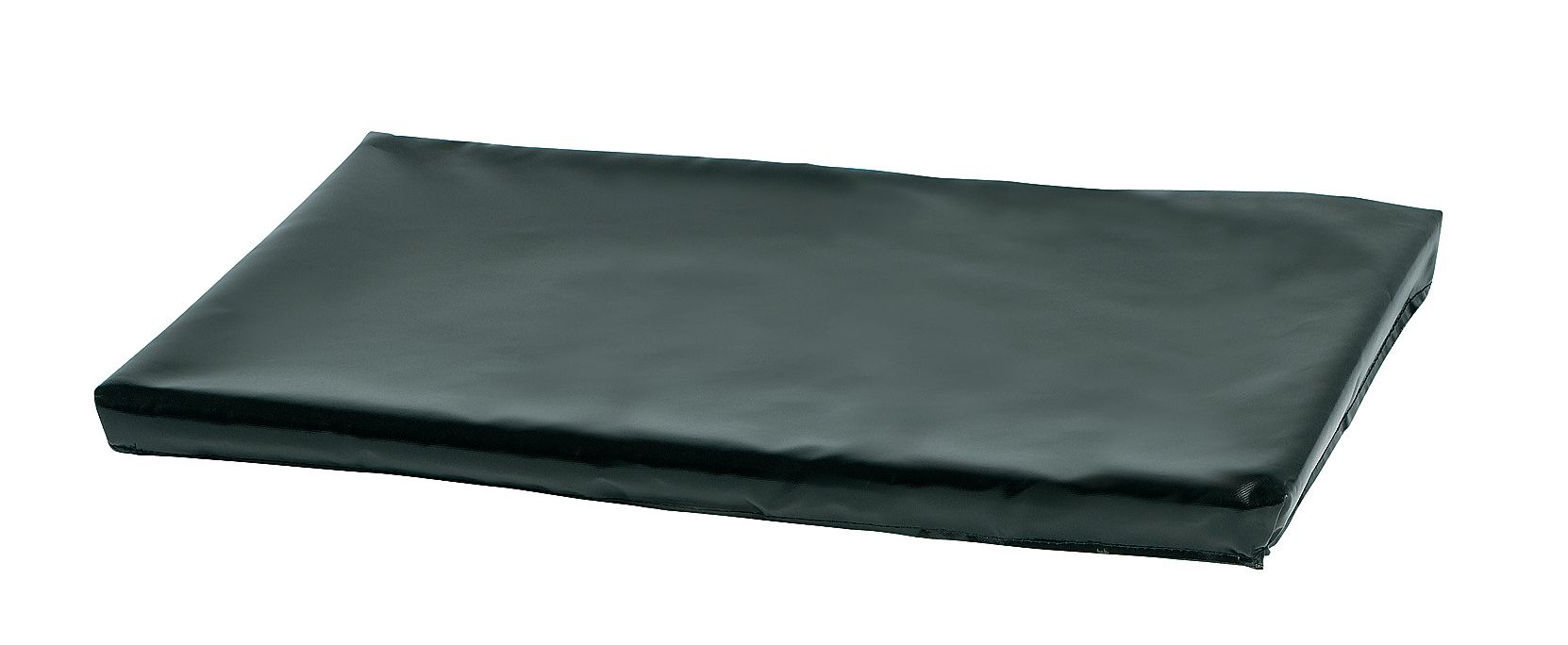 TAPETE DE DESINFECÇÃO 90 X 60 X 4 CM. Prémio