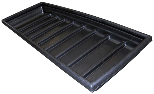 SHEEP FOOTBATH KB150