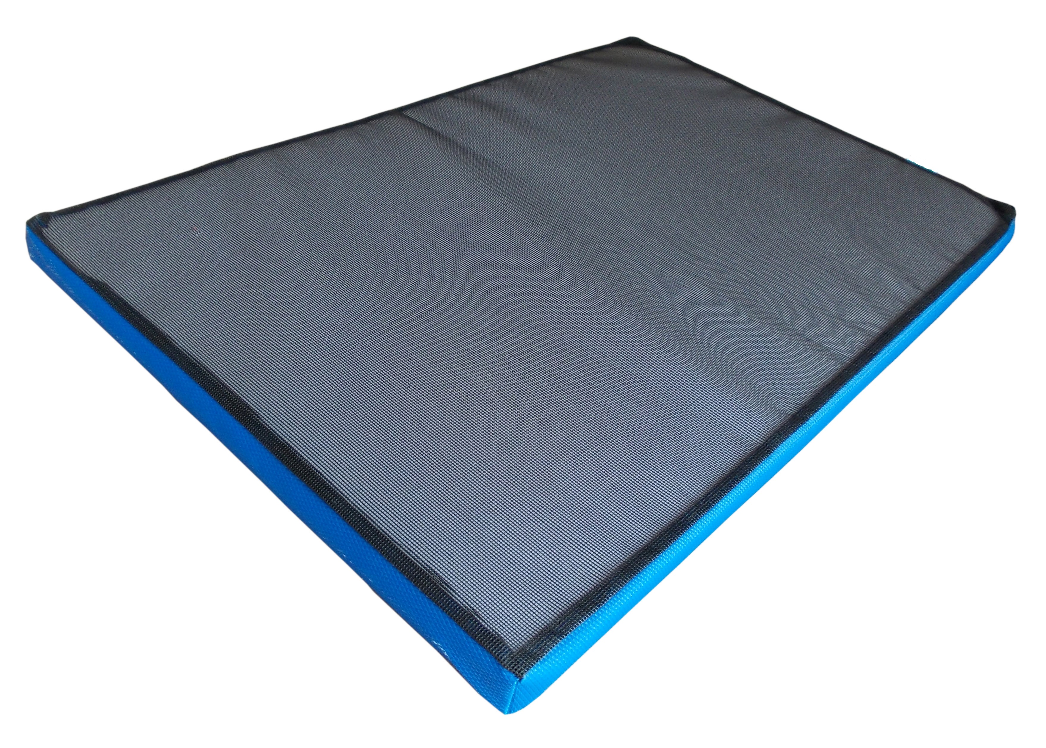 DISINFECTANT MAT 90 X 100 X 4 CM. 1