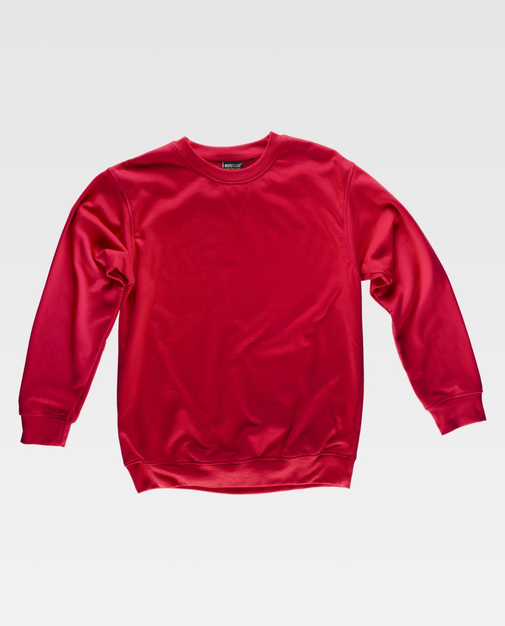 CAMISOLA CLÁSSICA TAMANHO L
