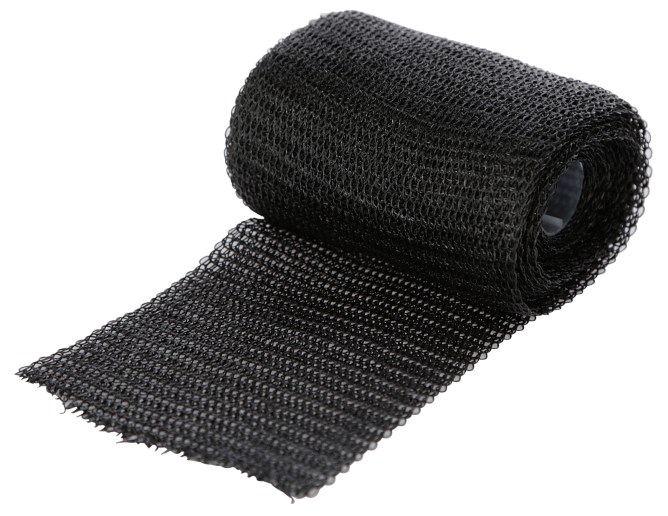 LIGADURA TECHNO CAST 10 CM X 5,5 CM.