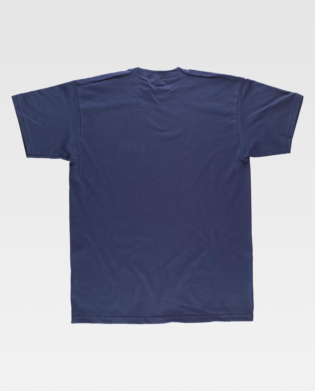 SHORT SLEEVE T. XL
