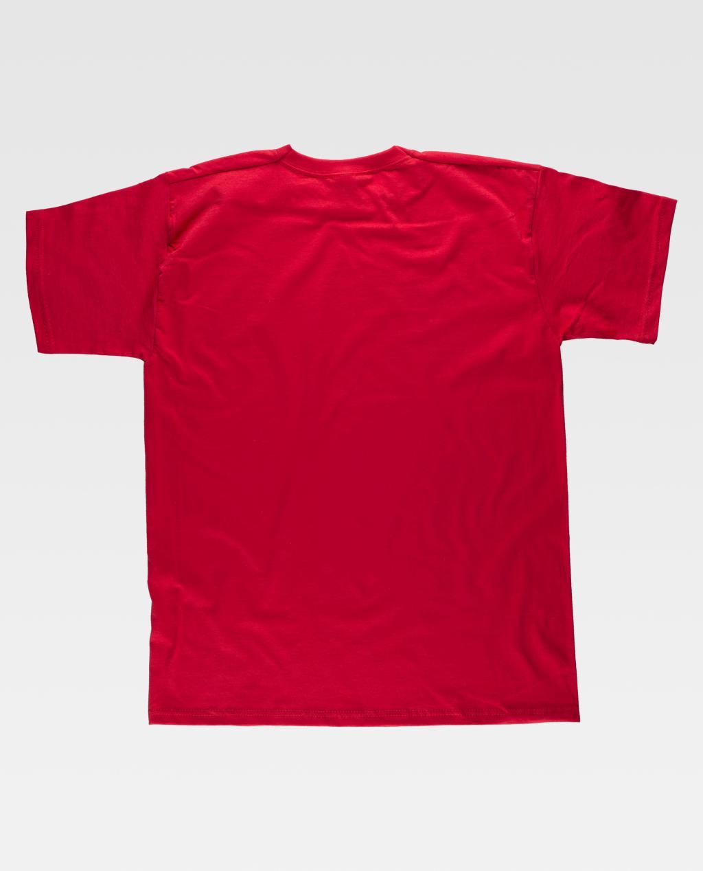 SHORT SLEEVE T. S