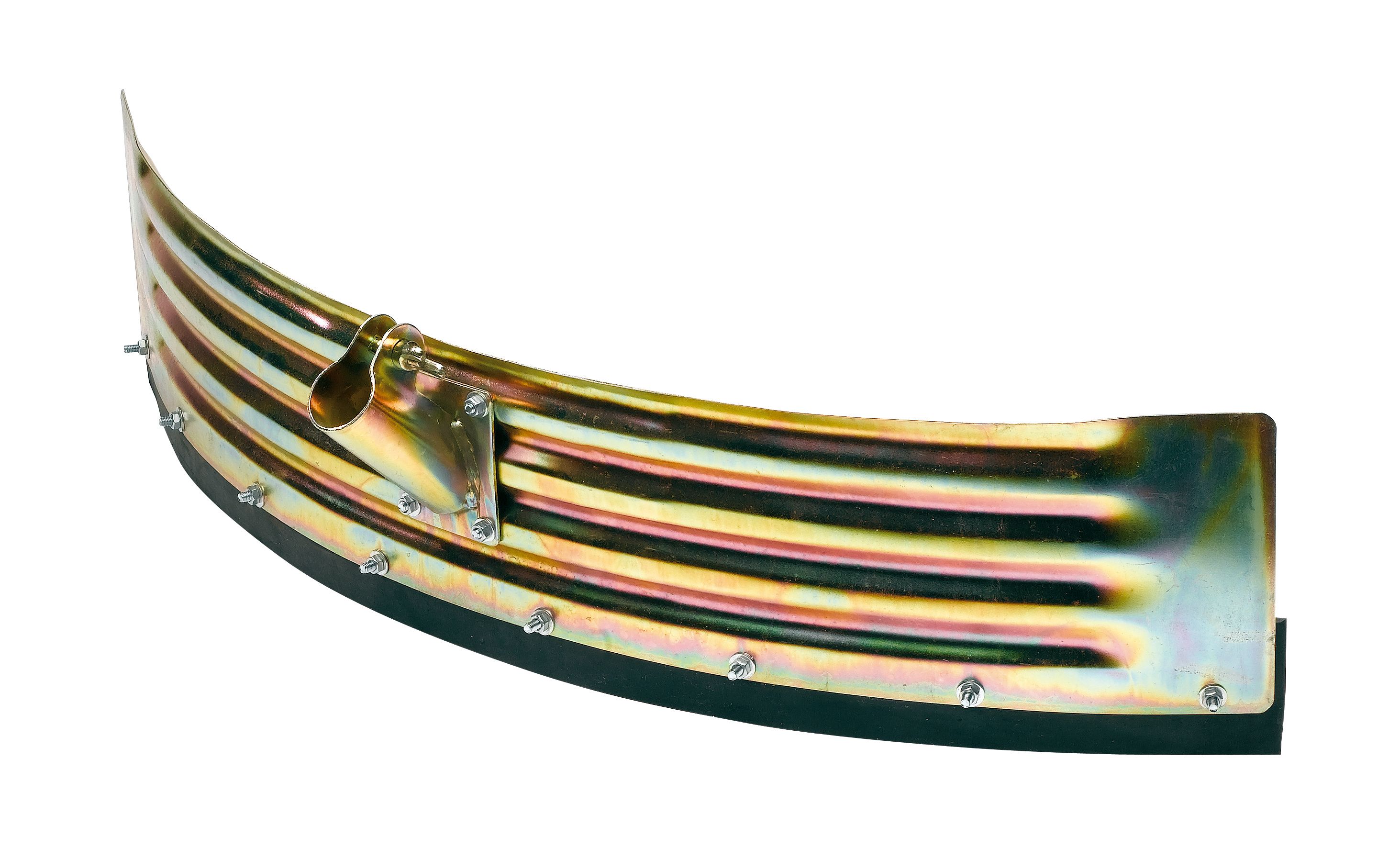 MÁQUINA DE SECAR E LIMPAR CURVADA 75 CM