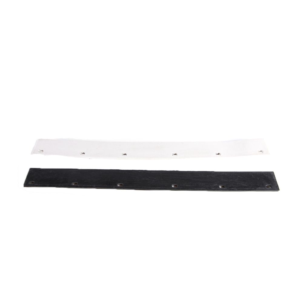 BORRACHA SOBRESSELENTE PARA SECADOR RECTO (CONJUNTO)
