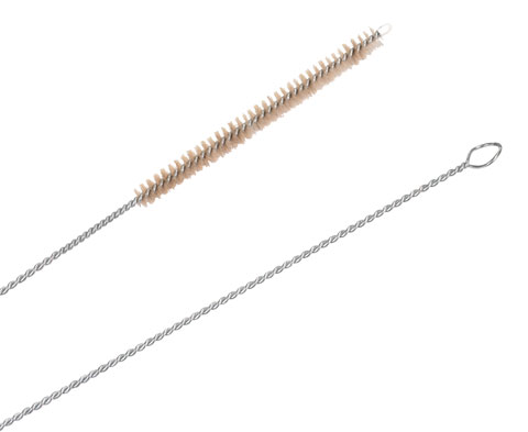 LIMPADOR DE TUBOS 155cm
