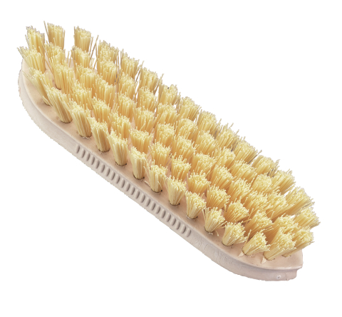 Escova de leite 19cm