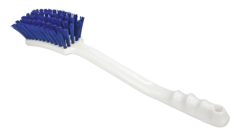 ESCOVA DE LEITE COM CABO 40cm