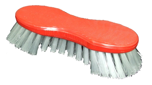 ESCOVA DE LIMPEZA MANUAL 230 X 80 X 50