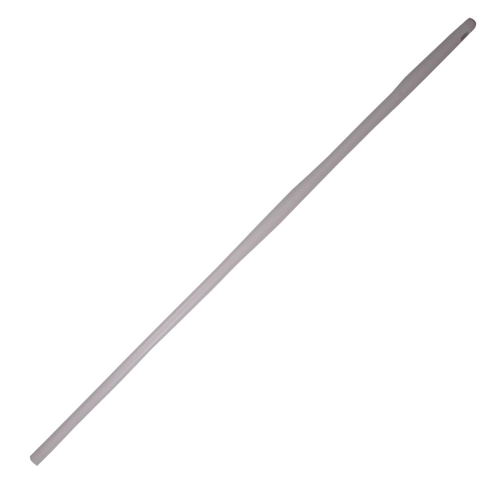 POLYPROPYLENE HANDLE