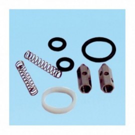 CONJUNTO DE RECARGA SERENA 1 ML.