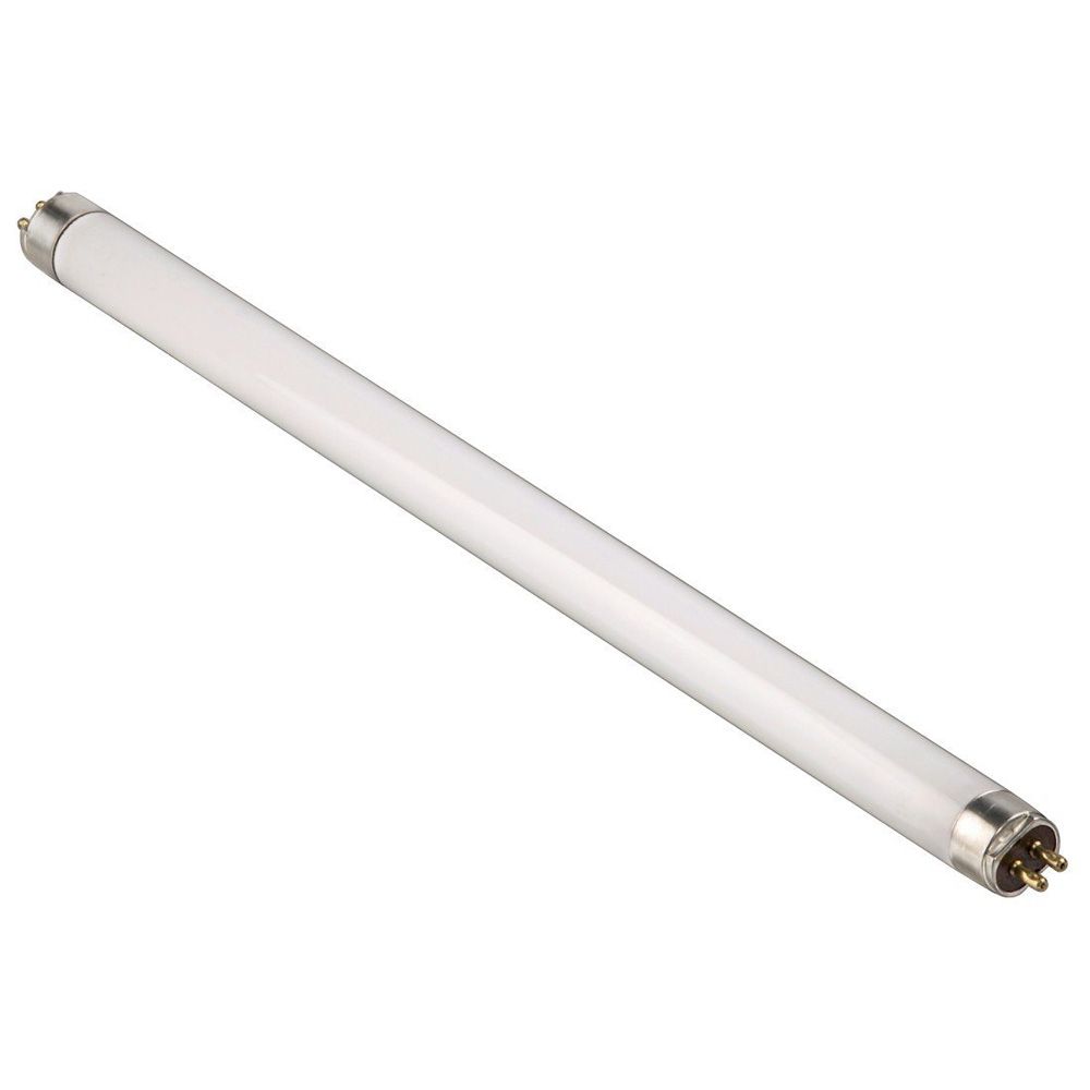 LAMPARA 15 W P/ INSECTICIDA ELECTRIC.