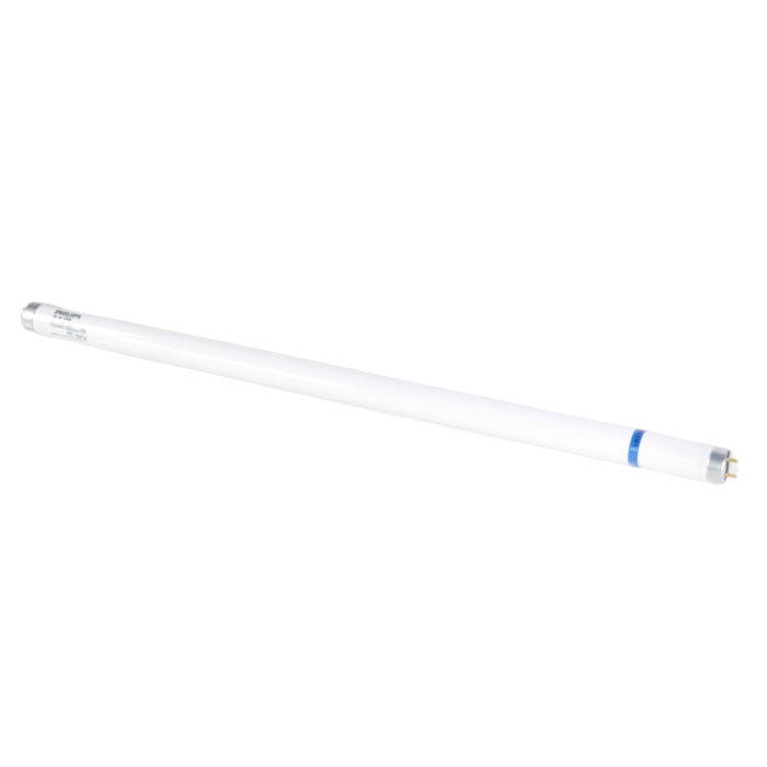 LAMPARA 20 W P/ INSECTICIDA ELECTRIC.