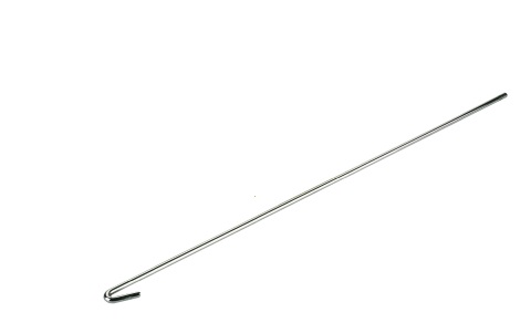 INSEMINATION ARCH ROD