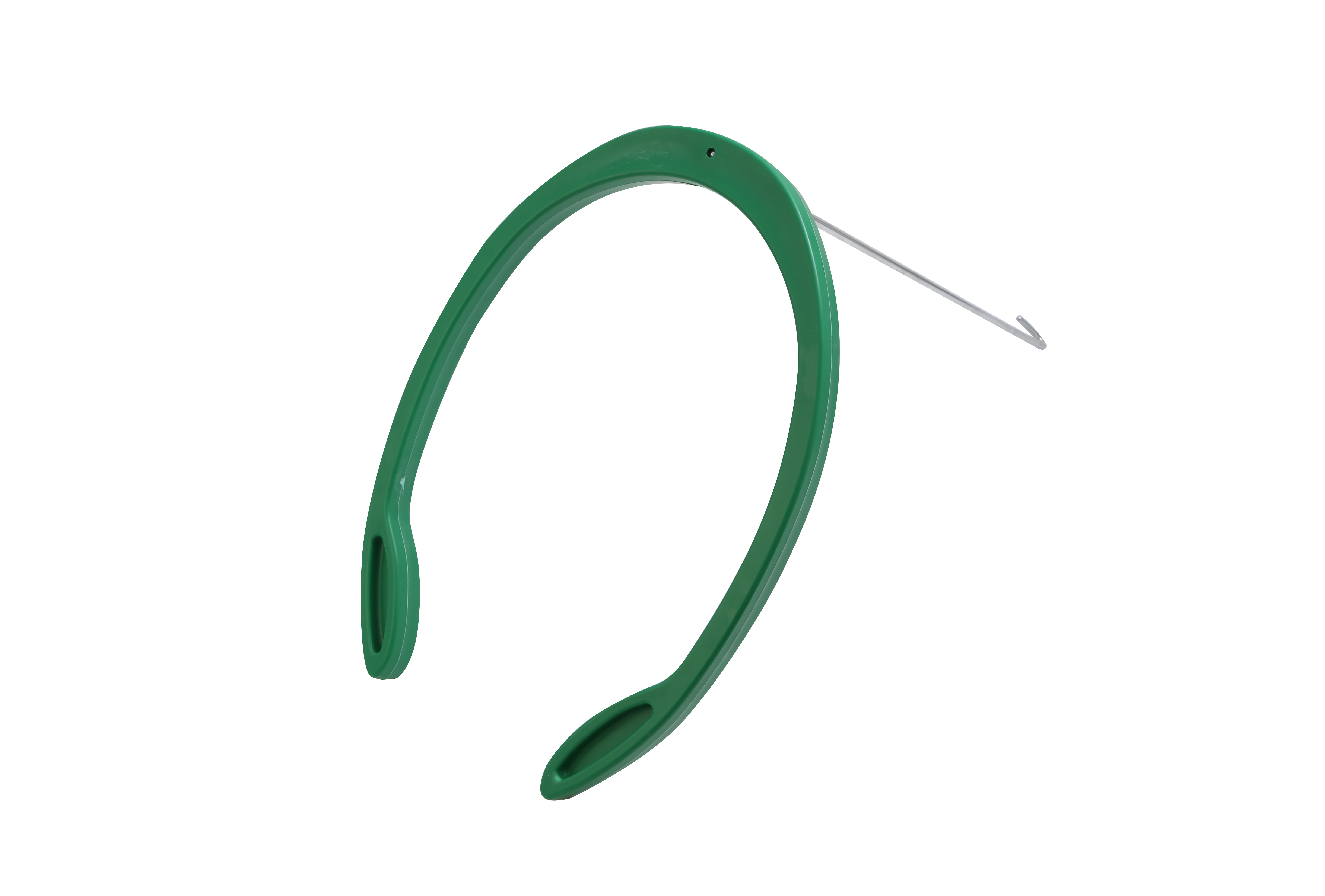 ARCO DE INSEMINAÇÃO DE VARAS