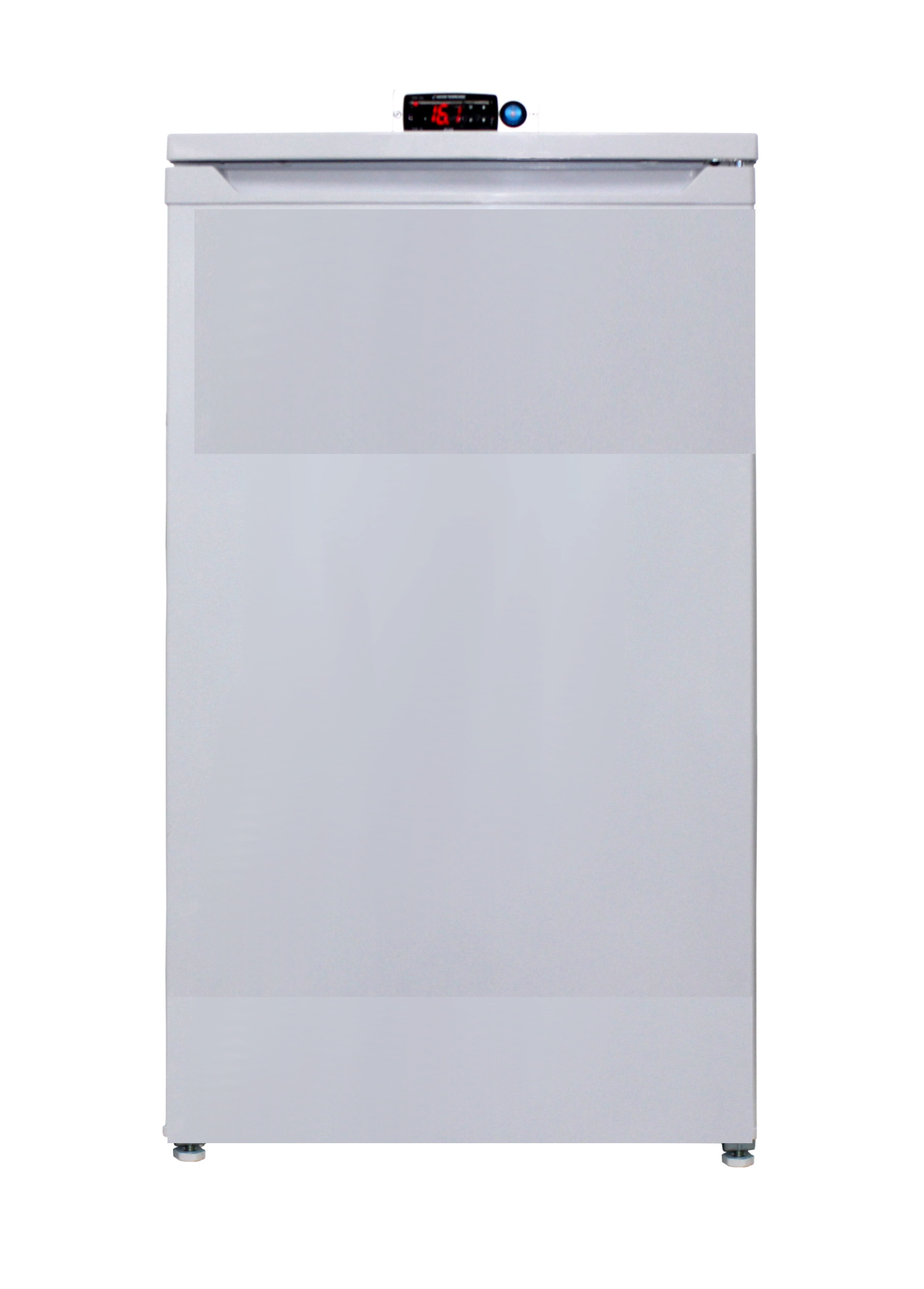 REFRIGERADOR DE SÉMEN 88 LITROS