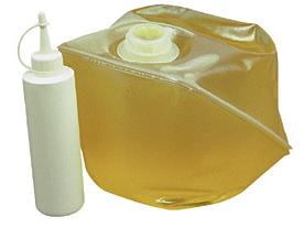 GEL LUBRIFICANTE 5000 C.C.