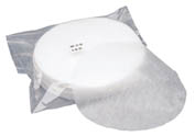 FILTROS DE SÉMEN 200 PCS.