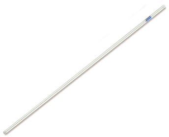 BAINHA DE INSEMINAÇÃO PARA BOVINOS (50 PACOTES) 1