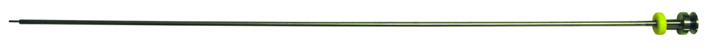 INSERSOR DE BAINHAS UNIVERSAL