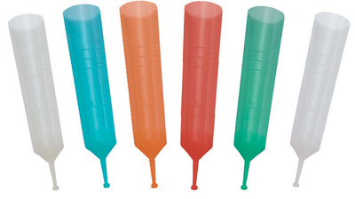 TUBO PARA A.I. 1500 - 100 ML.