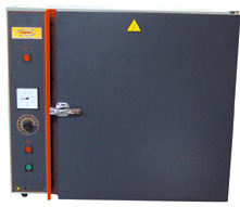 TABULEIRO DE COZINHA 80 L.