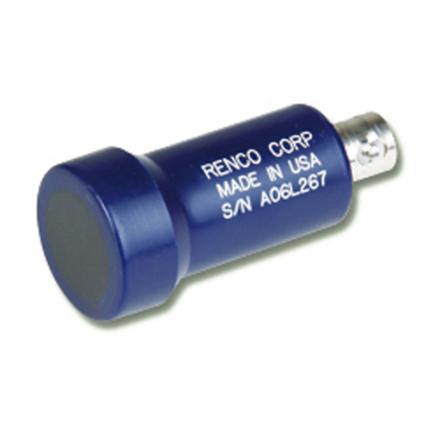 SUBSTITUIÇÃO DA SONDA DO MEDIDOR DE GORDURA RENCO