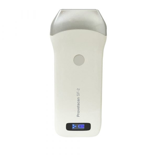 MEDIDOR DE GORDURA NAS COSTAS SF-2