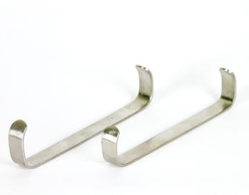 COLLIN SEPARATOR 14 cm