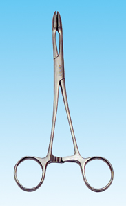 PINO DE AMENDOIM 14 cms