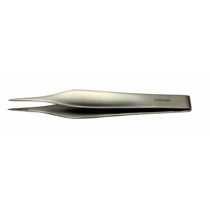 PINCER FEILCHENFELD 12 cms