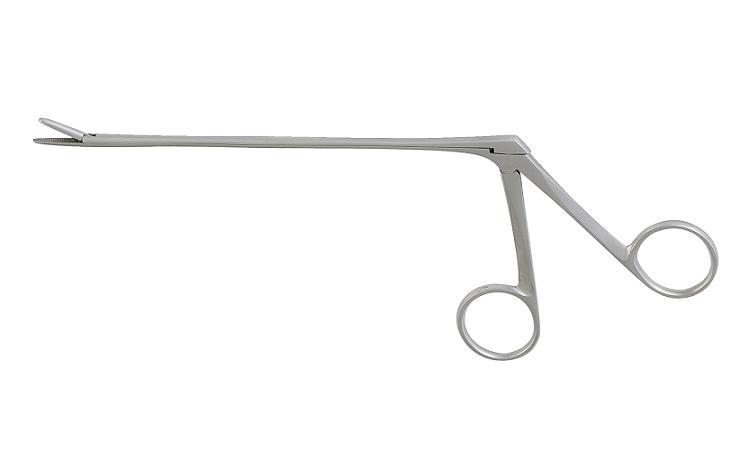 Abraçadeira HARTMAN tipo co-drillo 14 cm