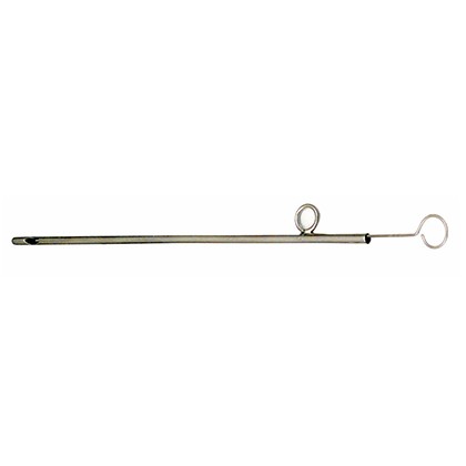 CÂNULA MAMÁRIA DIAM.3.5MM