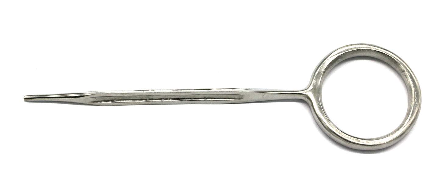 DILATADOR MODELO FRANCÊS