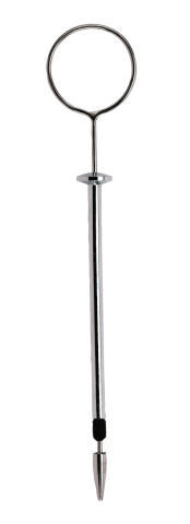 DILATADOR MODELO SUÍÇO