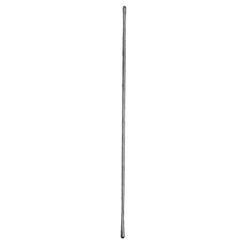 ESTILISTA COM BOTÕES 14 cms