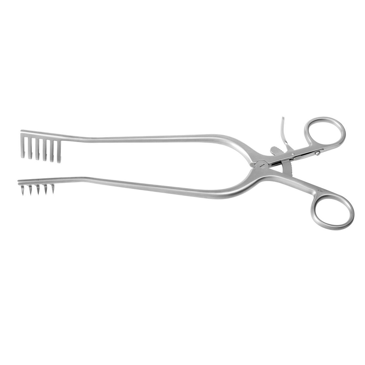 SEPARADOR WEITLANER AGUDO 18 CM