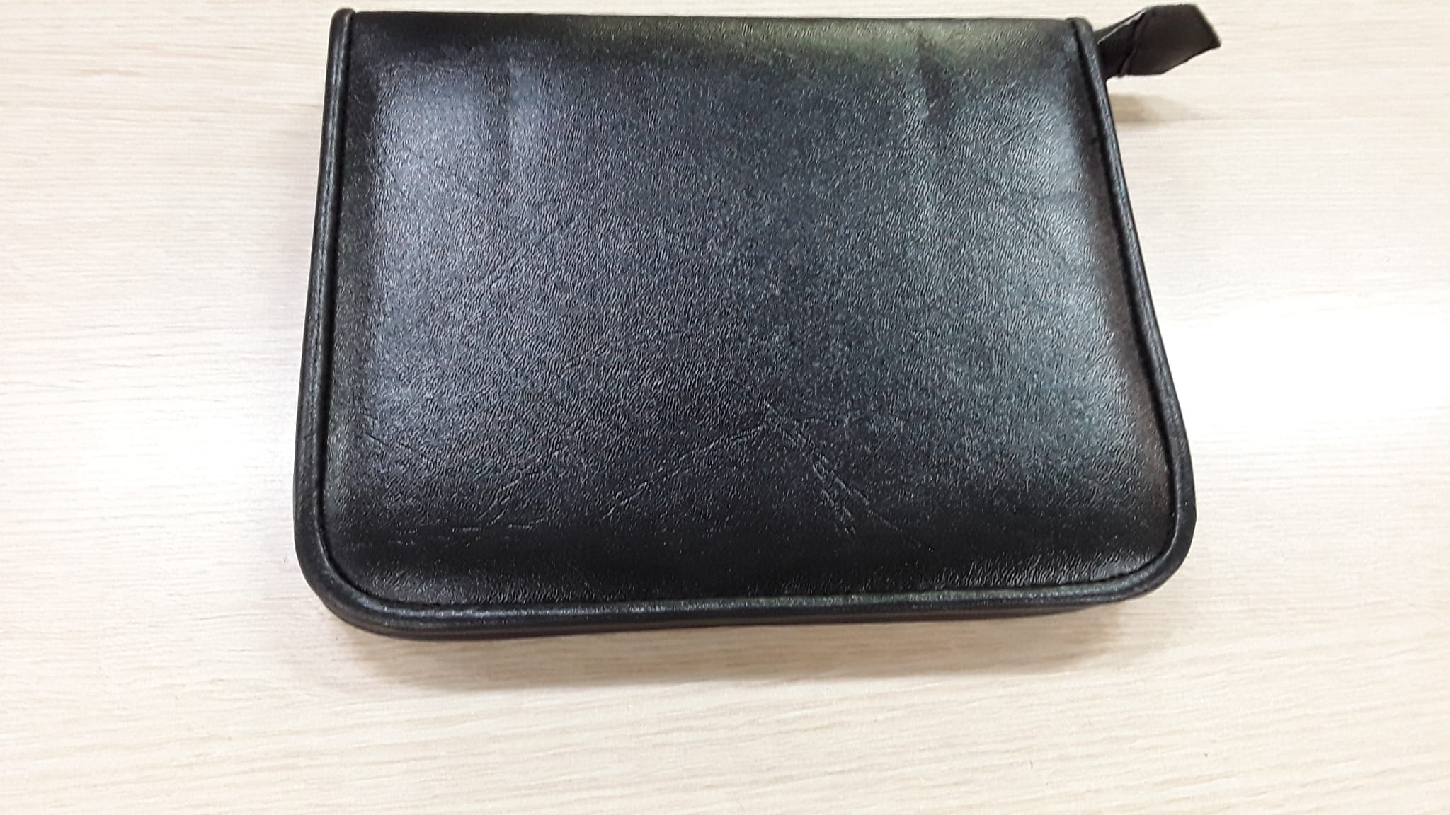 ESTUCHE DISECCION 9PIEZAS 1