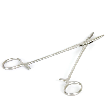 PORTA-AGULHAS PODE 18 CM.