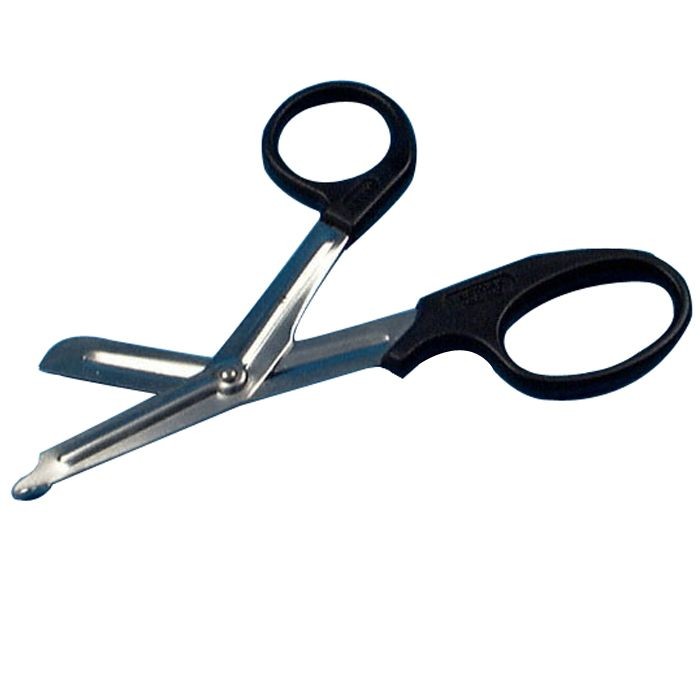 TESOURA UNIVERSAL PEQUENA 16 cms