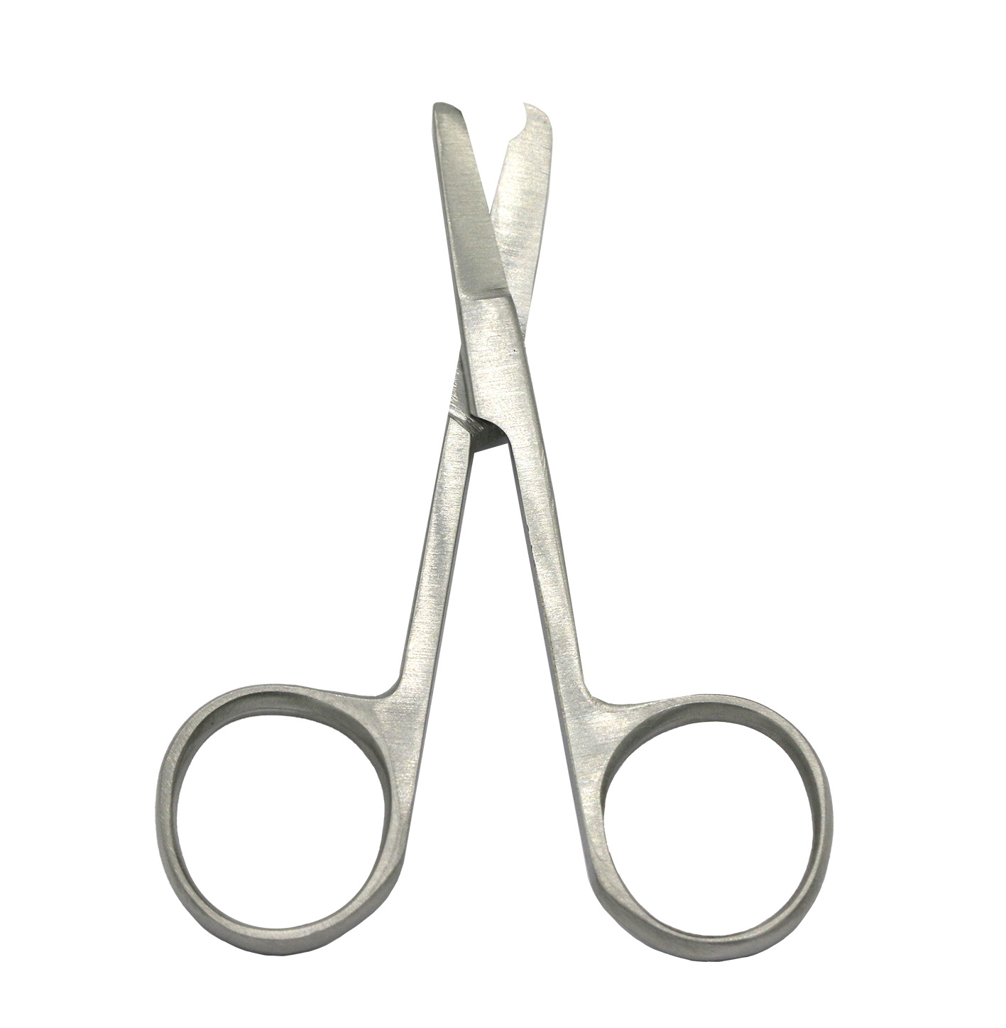 SPENCER SCISSORS STITCH REMOVER 9 CM.
