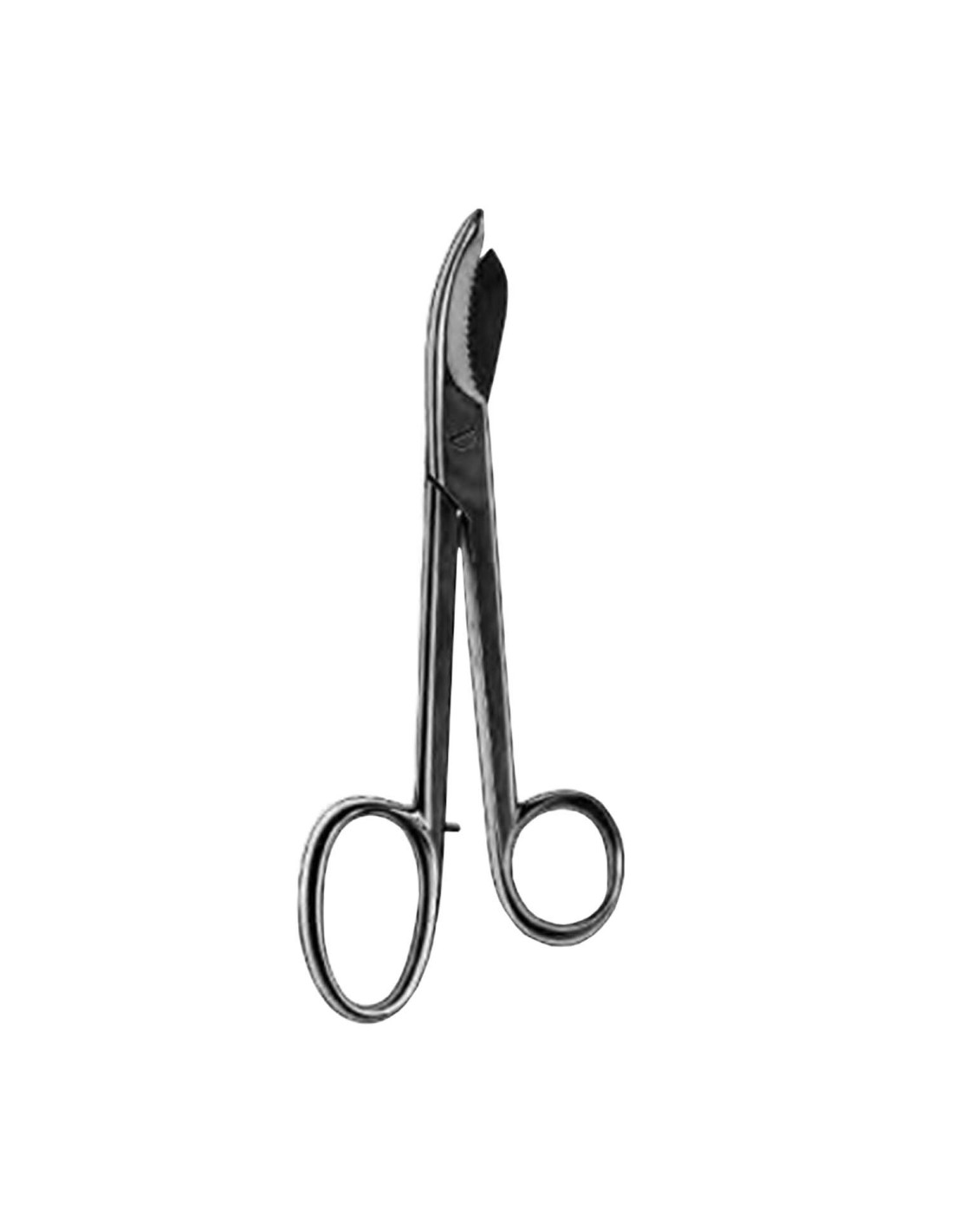 BRUNS WRENCHES FOR BANDS 24 cms