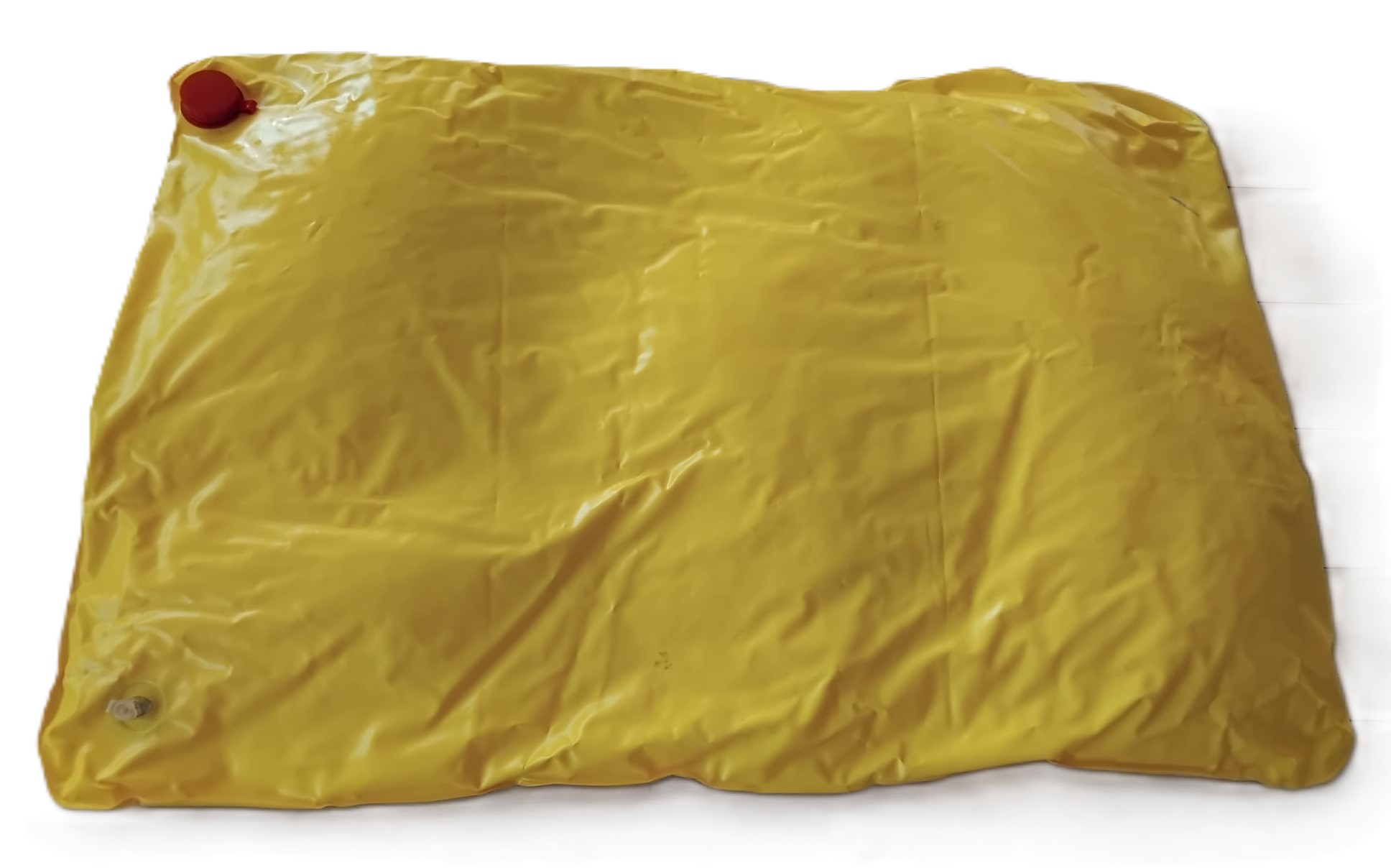 COLCHON QUIRURGICO INFLABLE