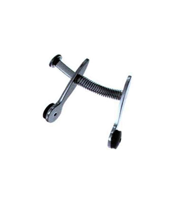 ABRE-BOCA 11 CM.
