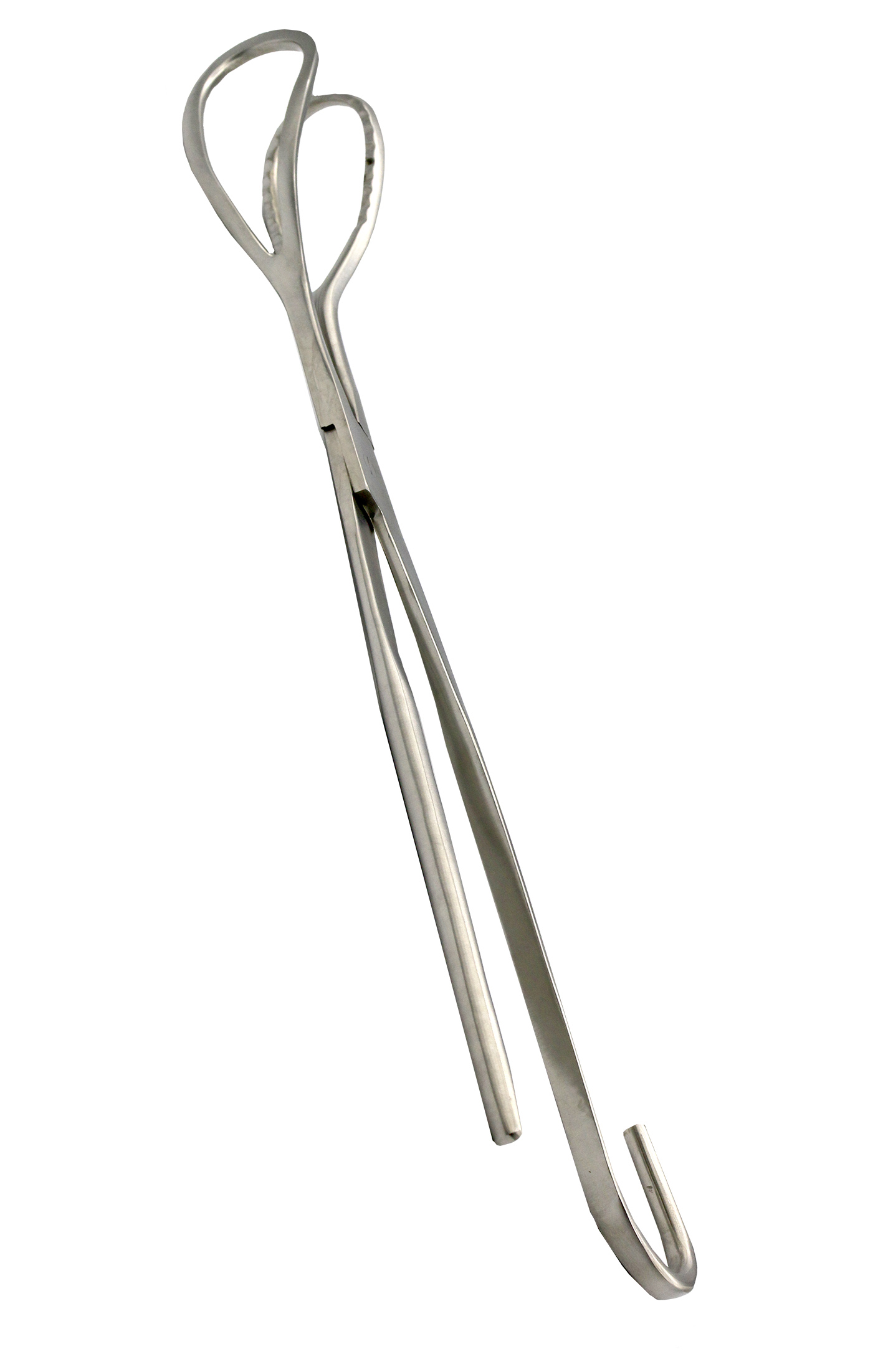 FÓRCEPS MODELO WHITT