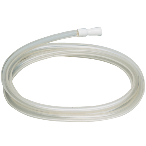 SONDA NASAL 2,7mts x 13mm diám. ESTERILIZADA