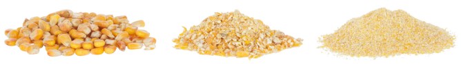 CEREAL MILL 750 W. 1