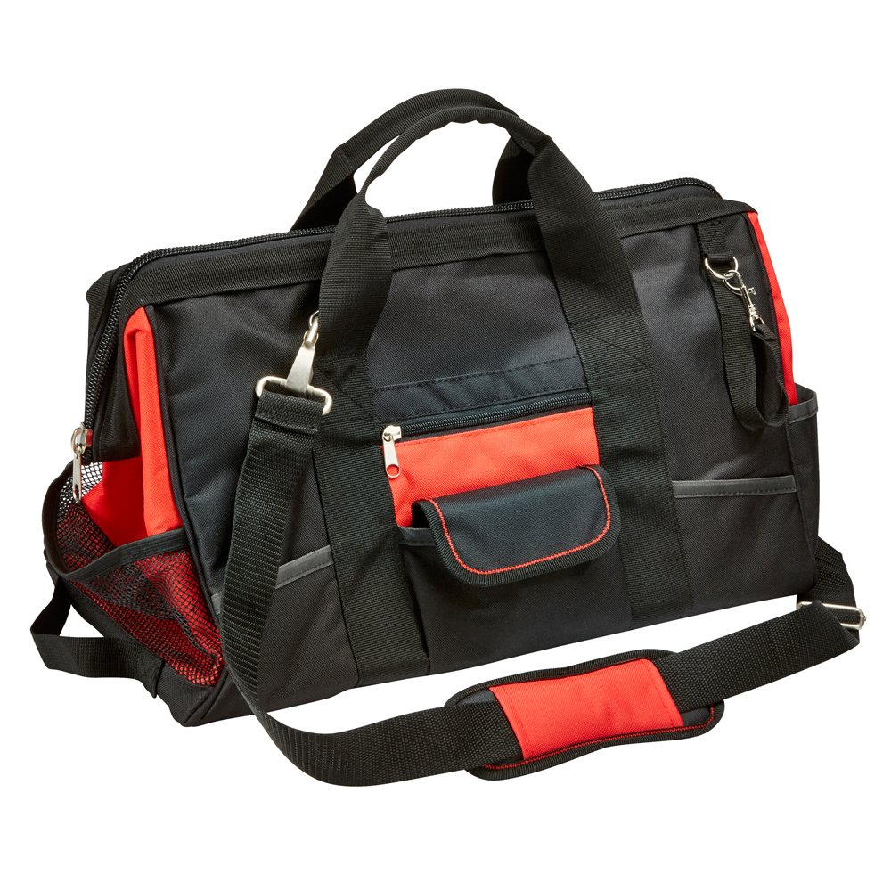BOLSA DE FERRAMENTAS