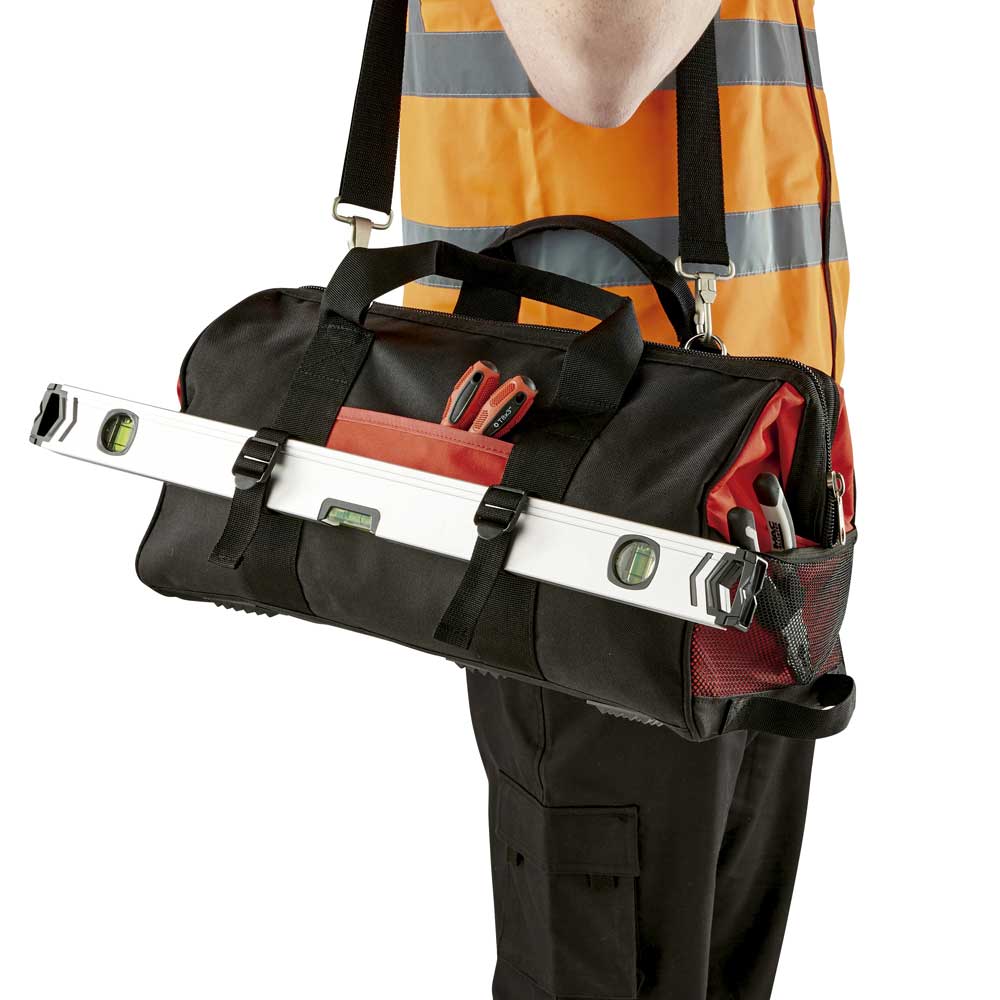 TOOL BAG 1