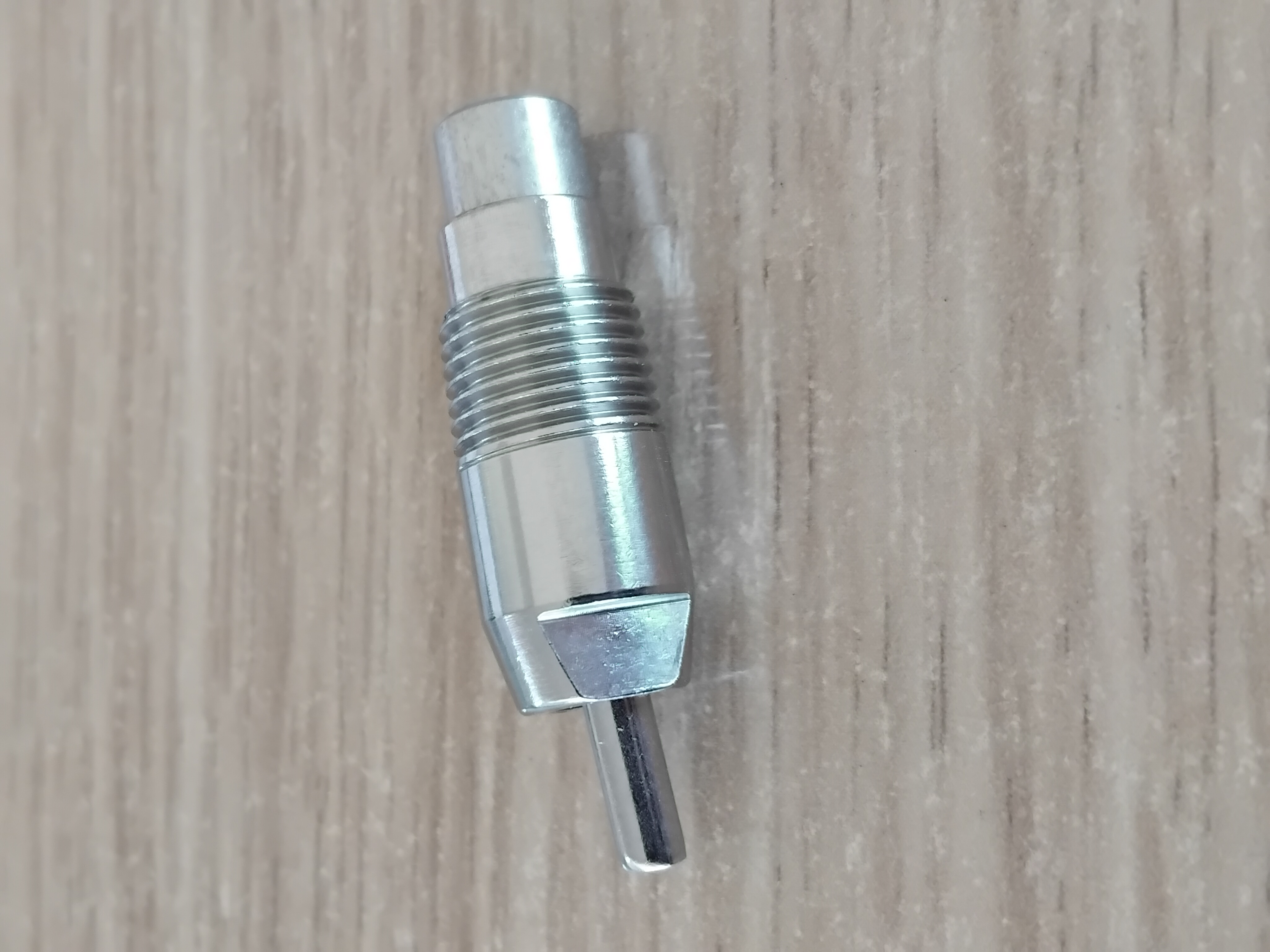 BEBEDERO PARA AVES DE CRIANZA   I-FLEX 15